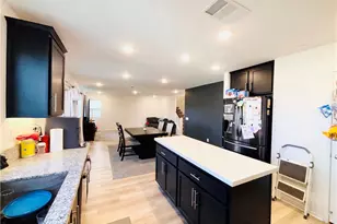 32770 Shorecrest, Lake Elsinore, CA 92530 - Photo 13