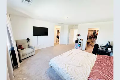 32770 Shorecrest, Lake Elsinore, CA 92530 - Photo 27