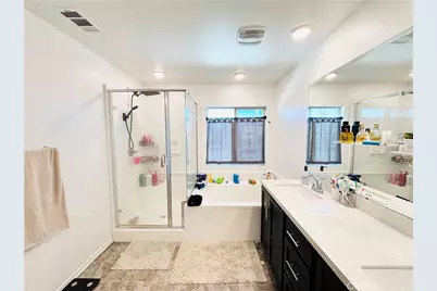 32770 Shorecrest, Lake Elsinore, CA 92530 - Photo 33