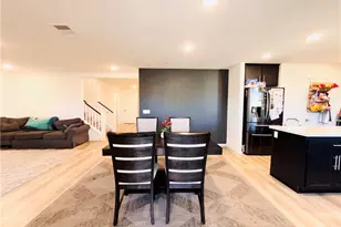 32770 Shorecrest, Lake Elsinore, CA 92530 - Photo 17