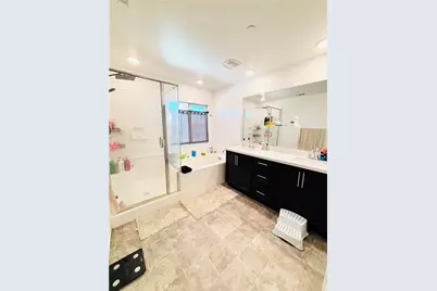 32770 Shorecrest, Lake Elsinore, CA 92530 - Photo 31