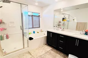 32770 Shorecrest, Lake Elsinore, CA 92530 - Photo 31