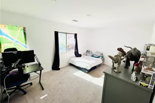 32770 Shorecrest, Lake Elsinore, CA 92530 - Photo 47