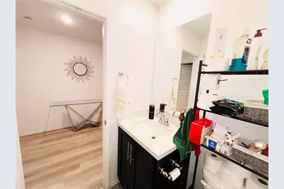 32770 Shorecrest, Lake Elsinore, CA 92530 - Photo 19