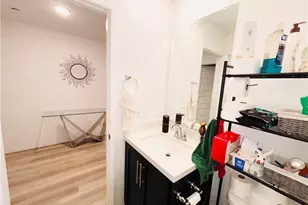 32770 Shorecrest, Lake Elsinore, CA 92530 - Photo 19