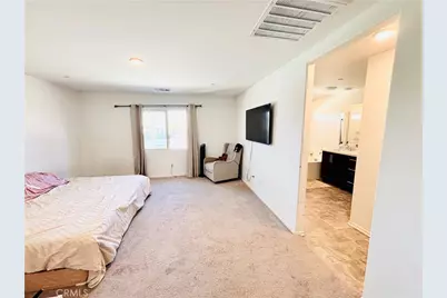 32770 Shorecrest, Lake Elsinore, CA 92530 - Photo 25