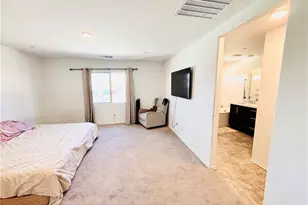 32770 Shorecrest, Lake Elsinore, CA 92530 - Photo 25