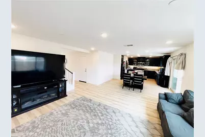 32770 Shorecrest, Lake Elsinore, CA 92530 - Photo 9