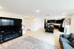 32770 Shorecrest, Lake Elsinore, CA 92530 - Photo 9