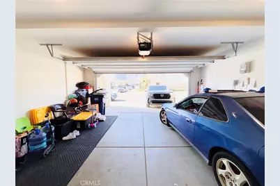 32770 Shorecrest, Lake Elsinore, CA 92530 - Photo 53