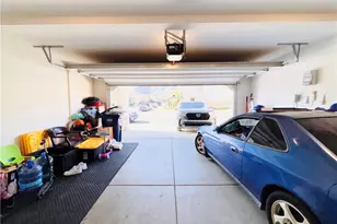 32770 Shorecrest, Lake Elsinore, CA 92530 - Photo 53