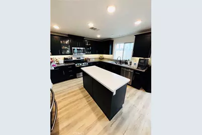 32770 Shorecrest, Lake Elsinore, CA 92530 - Photo 15