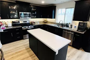 32770 Shorecrest, Lake Elsinore, CA 92530 - Photo 15