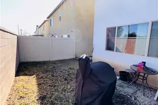 32770 Shorecrest, Lake Elsinore, CA 92530 - Photo 63