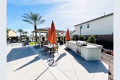 32770 Shorecrest, Lake Elsinore, CA 92530 - Photo 59