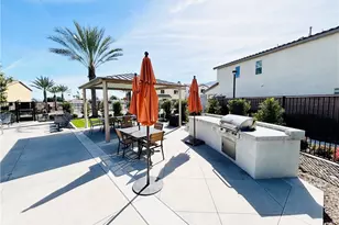 32770 Shorecrest, Lake Elsinore, CA 92530 - Photo 59