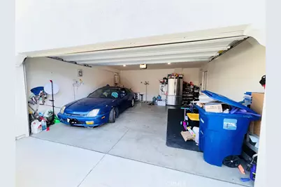 32770 Shorecrest, Lake Elsinore, CA 92530 - Photo 47