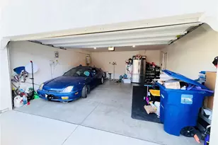 32770 Shorecrest, Lake Elsinore, CA 92530 - Photo 47