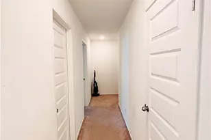 32770 Shorecrest, Lake Elsinore, CA 92530 - Photo 23