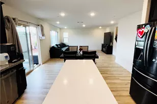 32770 Shorecrest, Lake Elsinore, CA 92530 - Photo 17