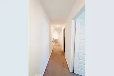 32770 Shorecrest, Lake Elsinore, CA 92530 - Photo 39