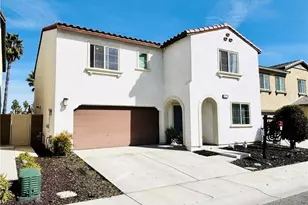 32770 Shorecrest, Lake Elsinore, CA 92530 - Photo 1