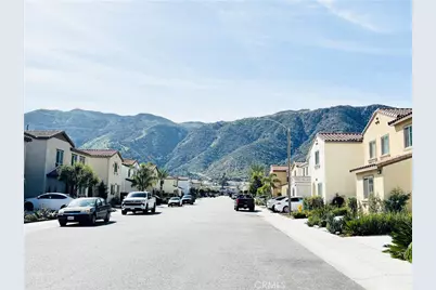 32770 Shorecrest, Lake Elsinore, CA 92530 - Photo 61