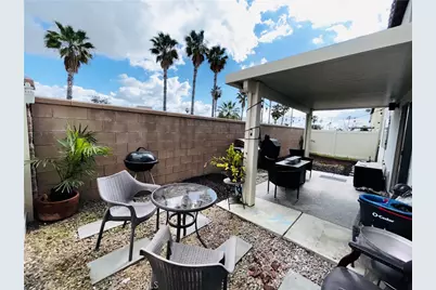 32770 Shorecrest, Lake Elsinore, CA 92530 - Photo 53
