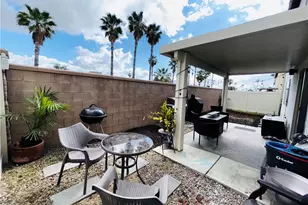 32770 Shorecrest, Lake Elsinore, CA 92530 - Photo 53