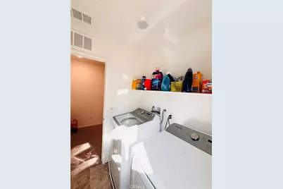 32770 Shorecrest, Lake Elsinore, CA 92530 - Photo 45