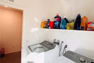 32770 Shorecrest, Lake Elsinore, CA 92530 - Photo 45