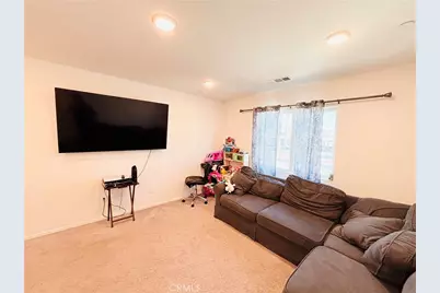 32770 Shorecrest, Lake Elsinore, CA 92530 - Photo 27