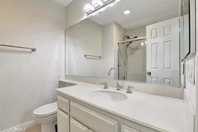 59 Fuente, Rancho Santa Margarita, CA 92688 - Photo 19