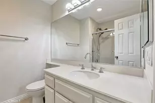 59 Fuente, Rancho Santa Margarita, CA 92688 - Photo 19