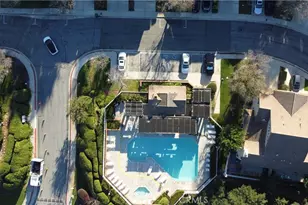 59 Fuente, Rancho Santa Margarita, CA 92688 - Photo 29