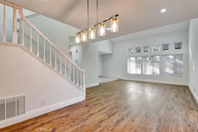 59 Fuente, Rancho Santa Margarita, CA 92688 - Photo 7