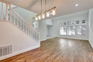 59 Fuente, Rancho Santa Margarita, CA 92688 - Photo 7