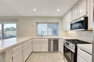 59 Fuente, Rancho Santa Margarita, CA 92688 - Photo 1