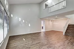 59 Fuente, Rancho Santa Margarita, CA 92688 - Photo 3