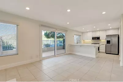59 Fuente, Rancho Santa Margarita, CA 92688 - Photo 9