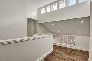 59 Fuente, Rancho Santa Margarita, CA 92688 - Photo 15