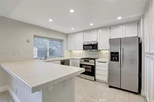 59 Fuente, Rancho Santa Margarita, CA 92688 - Photo 11