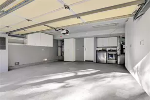 59 Fuente, Rancho Santa Margarita, CA 92688 - Photo 25