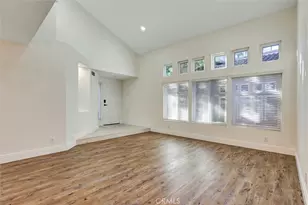 59 Fuente, Rancho Santa Margarita, CA 92688 - Photo 5