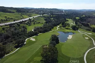 59 Fuente, Rancho Santa Margarita, CA 92688 - Photo 29