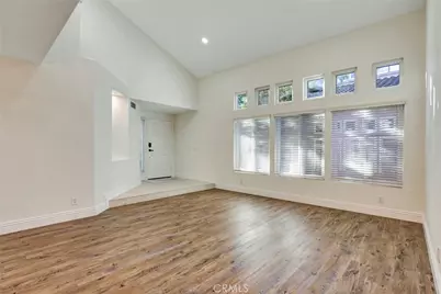 59 Fuente, Rancho Santa Margarita, CA 92688 - Photo 5