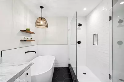 3 Rue Cannes, Newport Beach, CA 92660 - Photo 17