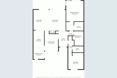 3 Rue Cannes, Newport Beach, CA 92660 - Photo 45