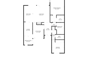 3 Rue Cannes, Newport Beach, CA 92660 - Photo 45