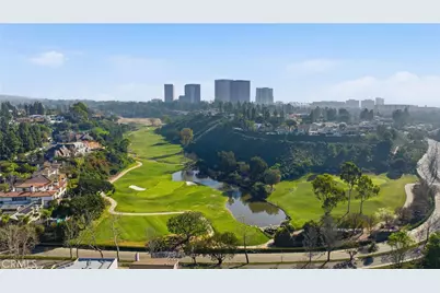 3 Rue Cannes, Newport Beach, CA 92660 - Photo 35